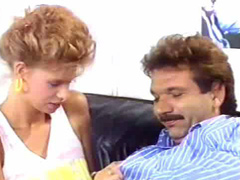 retro sex