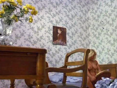 retro sex