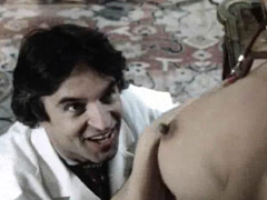 retro sex