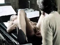 retro sex