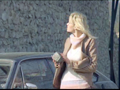 retro sex