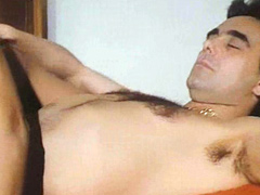 retro sex