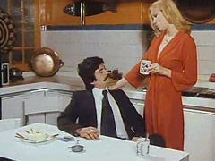 retro sex