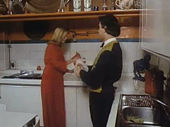retro sex
