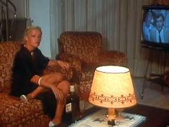 retro sex