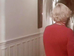 retro sex