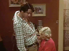 retro sex