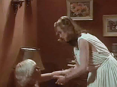 retro sex