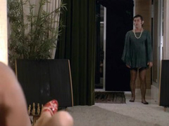 retro sex