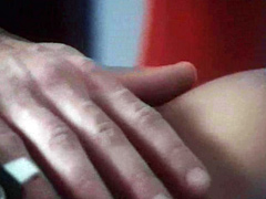 retro sex