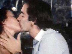 retro sex