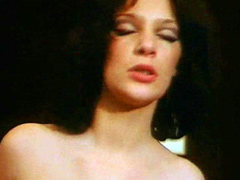 retro sex