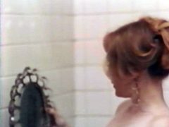 retro sex