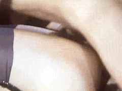 retro sex