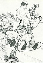 Male Dreams