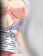 Busty Nurse Video