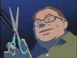 #2 Nurse Frictions Sex Video
