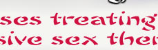 nurse treatings