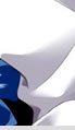 nurse sex ill