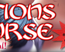 Nurse