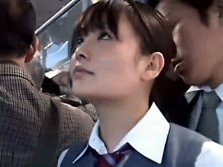 Tokyo Streets