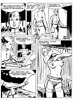 COMICS EMPIRE