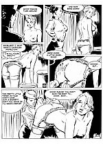 COMICS EMPIRE