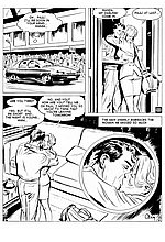 COMICS EMPIRE