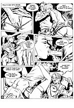 COMICS EMPIRE