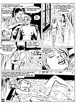 COMICS EMPIRE