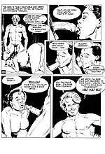 COMICS EMPIRE