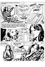 COMICS EMPIRE
