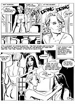 COMICS EMPIRE