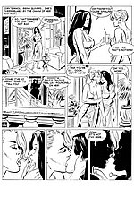 COMICS EMPIRE
