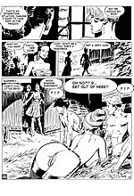 COMICS EMPIRE
