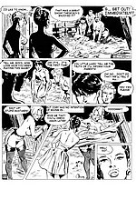 COMICS EMPIRE