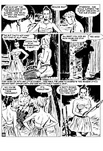 COMICS EMPIRE