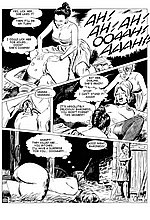 COMICS EMPIRE