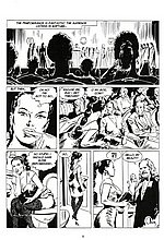COMICS EMPIRE
