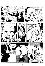 COMICS EMPIRE