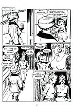 COMICS EMPIRE
