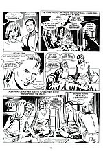 COMICS EMPIRE