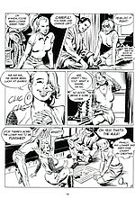 COMICS EMPIRE