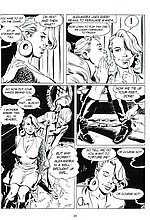 COMICS EMPIRE