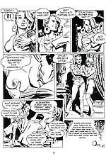 COMICS EMPIRE
