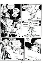 COMICS EMPIRE