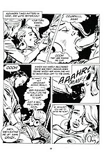 COMICS EMPIRE
