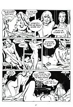 COMICS EMPIRE