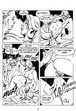 COMICS EMPIRE