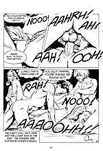 COMICS EMPIRE